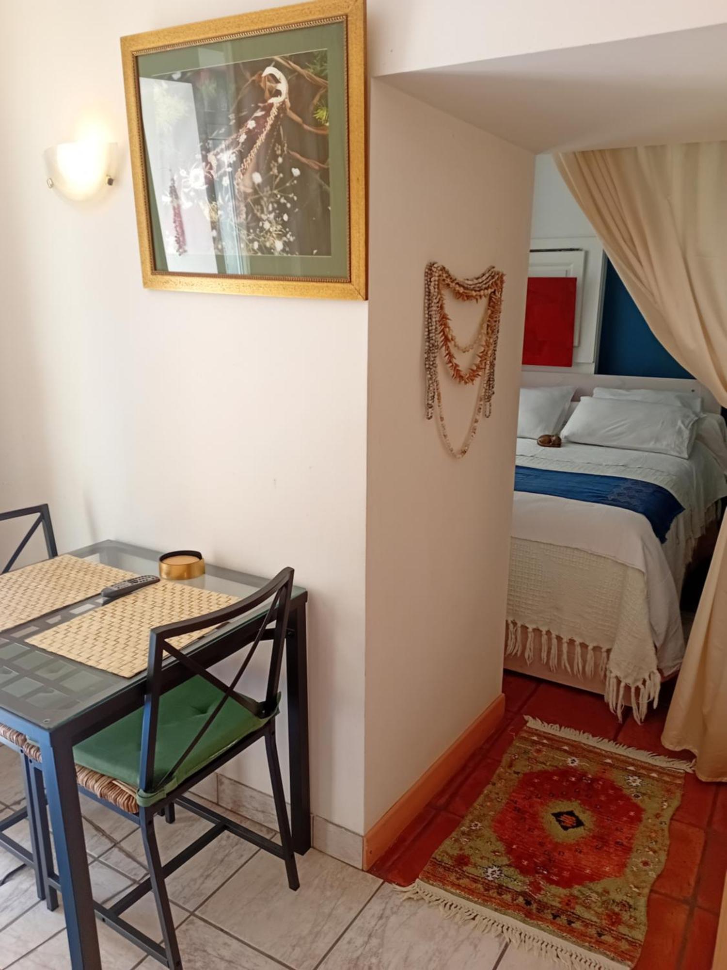 La Maison De Natasha Castillon-en-Couserans Esterno foto